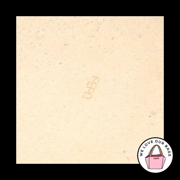 Rare COACH 1941 DINNER PLATES from FASHION WEEK DINNER 2015 by Fernando Aciar - Picture 4 of 6